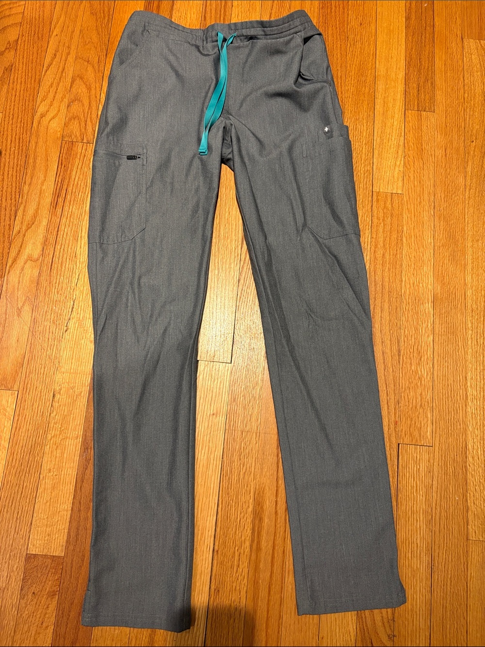 Figs Women’s Scrubs Small Tall